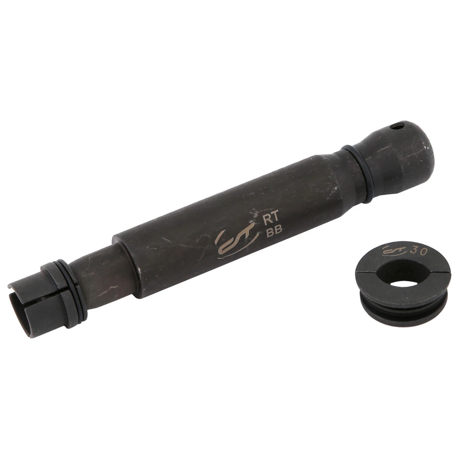 Contec Auspresswerkzeug TFM-310 - Outil Vélo 3 Contec Auspresswerkzeug TFM-310 - Outil Vélo