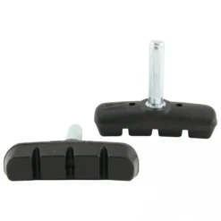 Contec Bremsschuh C-Stop - Patin De Frein