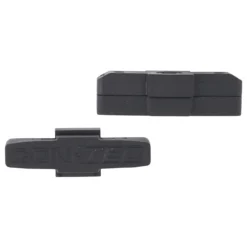 Contec Bremsschuh H-Stop - Patin De Frein