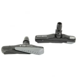 Contec Bremsschuh V-Stop 2D For V-Brakes Cartridge - Patin De Frein