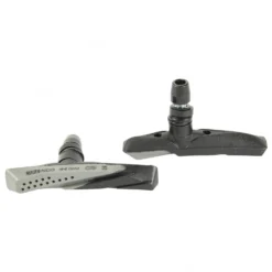 Contec Bremsschuh V-Stop 2D For V-Brakes - Patin De Frein