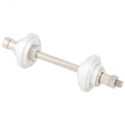 Contec Einpresswerkzeug TFM-300 - Outil Vélo