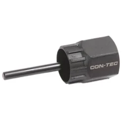 Contec Extracteur De Pignons De Cassette HG - Outil Vélo