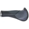 Contec Griff Tour Deluxe - Poignées De Vélo -Promos Cyclarius Magasin contec griff tour deluxe poignees de velo