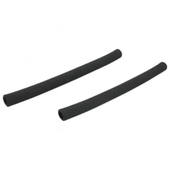 Contec Griffbezug - Poignées De Vélo