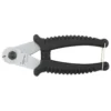 Contec Kabelzange Cut+ - Outil Vélo -Promos Cyclarius Magasin contec kabelzange cut outil velo