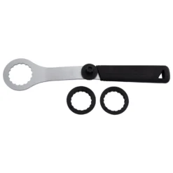 Contec Kurbelabzieher TFP-130 - Outil Vélo