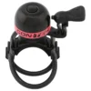 Contec Mini-sonnette Mini Bing - Sonnette De Vélo -Promos Cyclarius Magasin contec mini sonnette mini bing sonnette de velo
