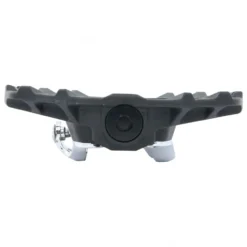 Contec Ny-505050 - Pédale Plate -Promos Cyclarius Magasin contec ny 505050 pedale plate detail 4