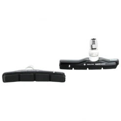 Contec V-Stop Cartridge - Patin De Frein