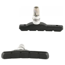 Contec V-Stop Schraub - Patin De Frein