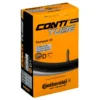 Continental Compact Tube 16'' (32-305 - 47-349) - Chambre à Air Pour Vélo -Promos Cyclarius Magasin continental compact tube 16 32 305 47 349 chambre a air pour velo