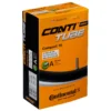 Continental Compact Tube 16' RE (32-305 - 47-349) - Chambre à Air Pour Vélo -Promos Cyclarius Magasin continental compact tube 16 re 32 305 47 349 chambre a air pour velo