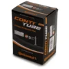 Continental Compact Tube Hermetic Plus 20'' - Chambre à Air Pour Vélo -Promos Cyclarius Magasin continental compact tube hermetic plus 20 chambre a air pour velo