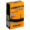 Continental Compact Tube Slim 20' RE (28-406 - 32-451) - Chambre à Air Pour Vélo -Promos Cyclarius Magasin continental compact tube slim 20 re 28 406 32 451 chambre a air pour velo
