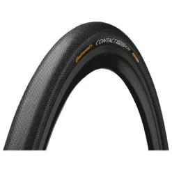 Continental Contact Speed 26'' (42-559) Wire Skin - Pneu De Vélo