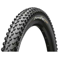 Continental Cross King ProTection 27,5'' (58-584) Fold. S. - Pneu De Vélo