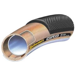 Continental Giro Schlauchreifen - Pneu De Vélo 7 Continental Giro Schlauchreifen - Pneu De Vélo -Promos Cyclarius Magasin continental giro schlauchreifen pneu de velo detail 3