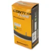 Continental MTB Tube Downhill 26'' (57-559 - 70-559) - Chambre à Air Pour Vélo -Promos Cyclarius Magasin continental mtb tube downhill 26 57 559 70 559 chambre a air pour velo
