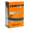 Continental MTB Tube Wide 29'' (65-622 - 70-622) - Chambre à Air Pour Vélo -Promos Cyclarius Magasin continental mtb tube wide 29 65 622 70 622 chambre a air pour velo