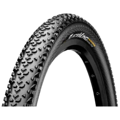 Continental Race King ShieldWall 27,5'' (55-584) Fold. S. - Pneu De Vélo