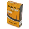 Continental Race Tube Light 26 (20-559 - 25-571) - Chambre à Air Pour Vélo -Promos Cyclarius Magasin continental race tube light 26 20 559 25 571 chambre a air pour velo