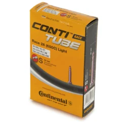 Continental Race Tube Light 26 (20-559 - 25-571) - Chambre à Air Pour Vélo
