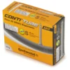 Continental Race Tube Supersonic 26 (20-559 - 25-571) - Chambre à Air Pour Vélo 1 Continental Race Tube Supersonic 26 (20-559 - 25-571) - Chambre à Air Pour Vélo -Promos Cyclarius Magasin continental race tube supersonic 26 20 559 25 571 chambre a air pour velo