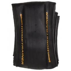 Continental Reifen Hometrainer II 27,5'' (50-584) Faltbar - Pneu De Vélo