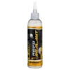 Continental Revo Sealant - Liquide Anti-crevaison -Promos Cyclarius Magasin continental revo sealant liquide anti crevaison