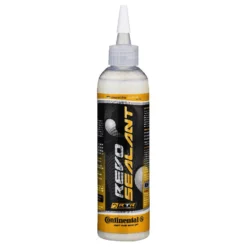 Continental Revo Sealant - Liquide Anti-crevaison