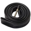 Continental Schlauch Race 28'' Wide (SV42) - Chambre à Air Pour Vélo -Promos Cyclarius Magasin continental schlauch race 28 wide sv42 chambre a air pour velo detail 2
