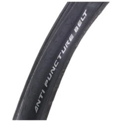 Continental Super Sport Plus 28'' Faltbar - Pneu De Vélo