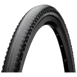 Continental Terra Hardpack ShieldWall 27,5'' (50-584 ) - Pneu De Vélo