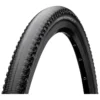 Continental Terra Hardpack ShieldWall 29'' (50-622) Faltb. - Pneu De Vélo -Promos Cyclarius Magasin continental terra hardpack shieldwall 29 50 622 faltb pneu de velo