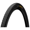 Continental Terra Speed ProTection 27,5'' (35-584) Faltb. - Pneu De Vélo -Promos Cyclarius Magasin continental terra speed protection 275 35 584 faltb pneu de velo