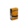 Continental Tour Tube Wide 28'' (47-622 - 62-622) - Chambre à Air Pour Vélo -Promos Cyclarius Magasin continental tour tube wide 28 47 622 62 622 chambre a air pour velo