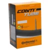 Continental Tube Race 28'' (SV42) - Chambre à Air Pour Vélo -Promos Cyclarius Magasin continental tube race 28 sv42 chambre a air pour velo
