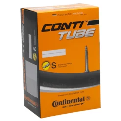 Continental Tube Race 28'' (SV42) - Chambre à Air Pour Vélo