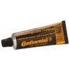 Continental Tubular Rim Cement Carbon - Accessoires Pneus & Chambres à Air -Promos Cyclarius Magasin continental tubular rim cement carbon accessoires pneus chambres a air