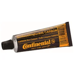 Continental Tubular Rim Cement Carbon - Accessoires Pneus & Chambres à Air