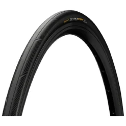 Continental Ultra Sport III 700 X 25C Faltbar - Pneu De Vélo