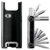 Crankbrothers F15 Multitool - Outil Vélo -Promos Cyclarius Magasin crankbrothers f15 multitool outil velo
