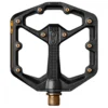 Crankbrothers Stamp 11 - Pédale Plate -Promos Cyclarius Magasin crankbrothers stamp 11 pedale plate