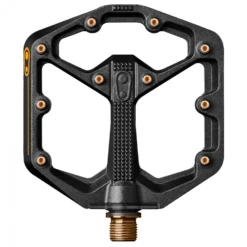 Crankbrothers Stamp 11 - Pédale Plate