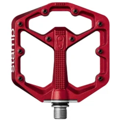 Crankbrothers Stamp 7 - Pédale Plate