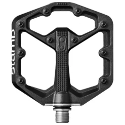 Crankbrothers Stamp 7 - Pédale Plate -Promos Cyclarius Magasin crankbrothers stamp 7 pedale plate 4