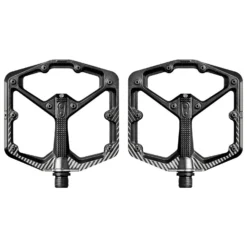 Crankbrothers Stamp 7 - Pédale Plate -Promos Cyclarius Magasin crankbrothers stamp 7 pedale plate 5