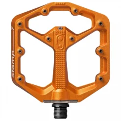 Crankbrothers Stamp 7 - Pédale Plate -Promos Cyclarius Magasin crankbrothers stamp 7 pedale plate 6