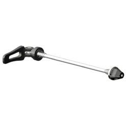 Croozer Axe à Serrage Rapide Long